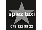 Spiez Taxi