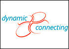dynamic connecting