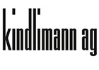 Kindlimann AG