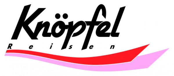 Knöpfel Reisen