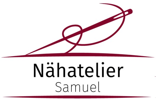 Nähatelier Samuel Zugerland