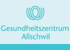 Gesundheitszentrum Allschwil