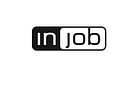 InJob Personal AG