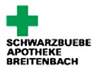 Schwarzbuebe-Apotheke