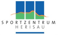 Sportzentrum Herisau