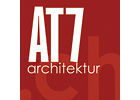 AT7 architektur ag