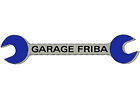 Garage Friba