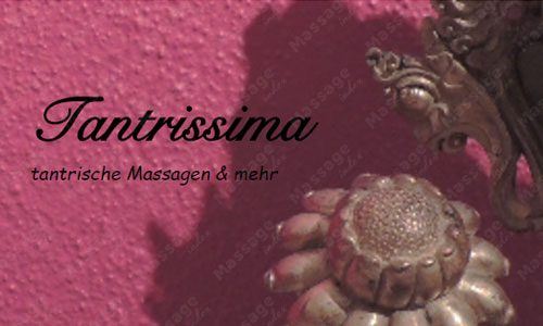 Tantrissima, Derendingen