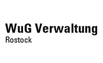 WuG-Verwaltung