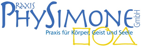 Praxis PhySimone GmbH