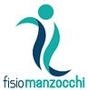 FISIO MANZOCCHI di Gioele Manzocchi