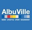 AlbuVille AG