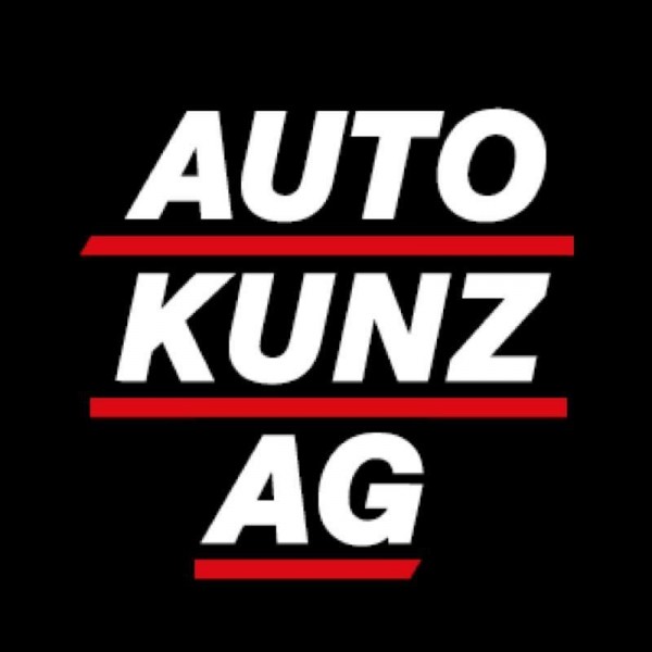 Auto Kunz AG