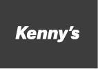 Kenny