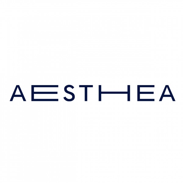 Aesthea