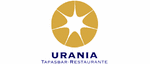 Restaurant Urania Tapasbar
