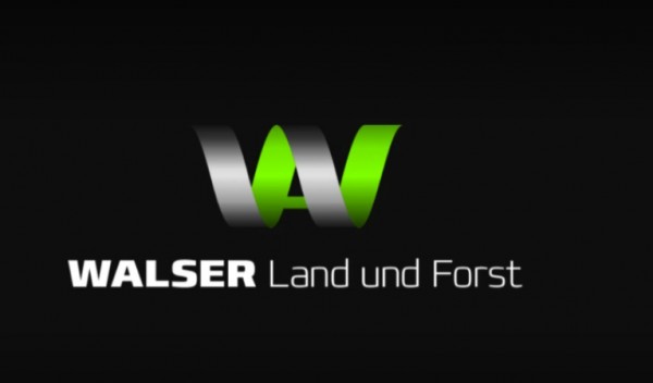 Land- und Forstwirtschafts-Anstalt