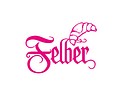 Felber AG
