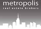 Metropolis VIP Real Estate Sagl