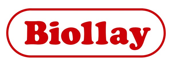 Travaux spéciaux Biollay SA