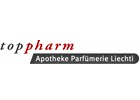 Apotheke Parfumerie Liechti AG