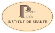 Institut de Beauté Petit Palais