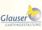 Glauser Samuel