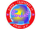 Aloha Transports Services SA
