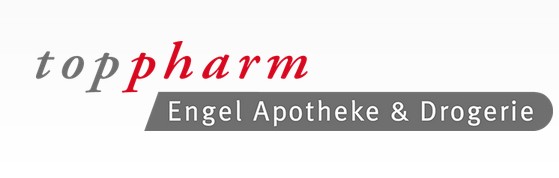 Toppharm Engel Apotheke