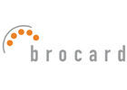 Brocard Jean-Jacques