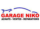 Garage Niko
