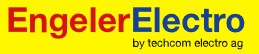 Engeler Electro AG by techcom electro