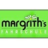 Margriths Fahrschule