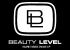 BEAUTY LEVEL Coiffeur - Invernale