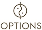Options (Schweiz) AG