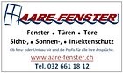 Aare-Fenster GmbH