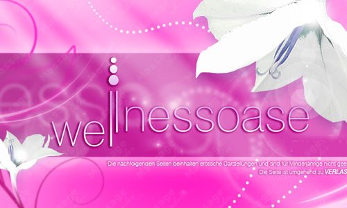 Wellness Oase, Mannheim