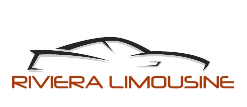 Taxi Limousine Charreyre