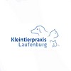 Kleintierpraxis Laufenburg