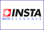 INSTA Industrie & Handels AG