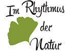 Im Rhythmus der Natur
