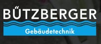 Bützberger Haustechnik GmbH