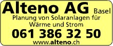 Alteno AG