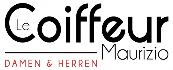 Le Coiffeur Maurizio