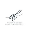 Andrea Braschler Kosmetik & Fusspflege