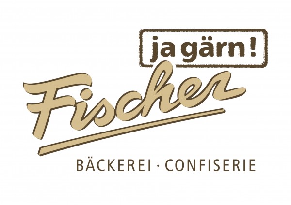Bäckerei Fischer GmbH