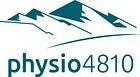 Physio4810