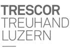 Trescor Treuhand Luzern