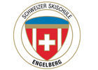 Schweizer Ski- und Snowboardschule Engelberg