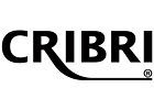 CRIBRI Sàrl